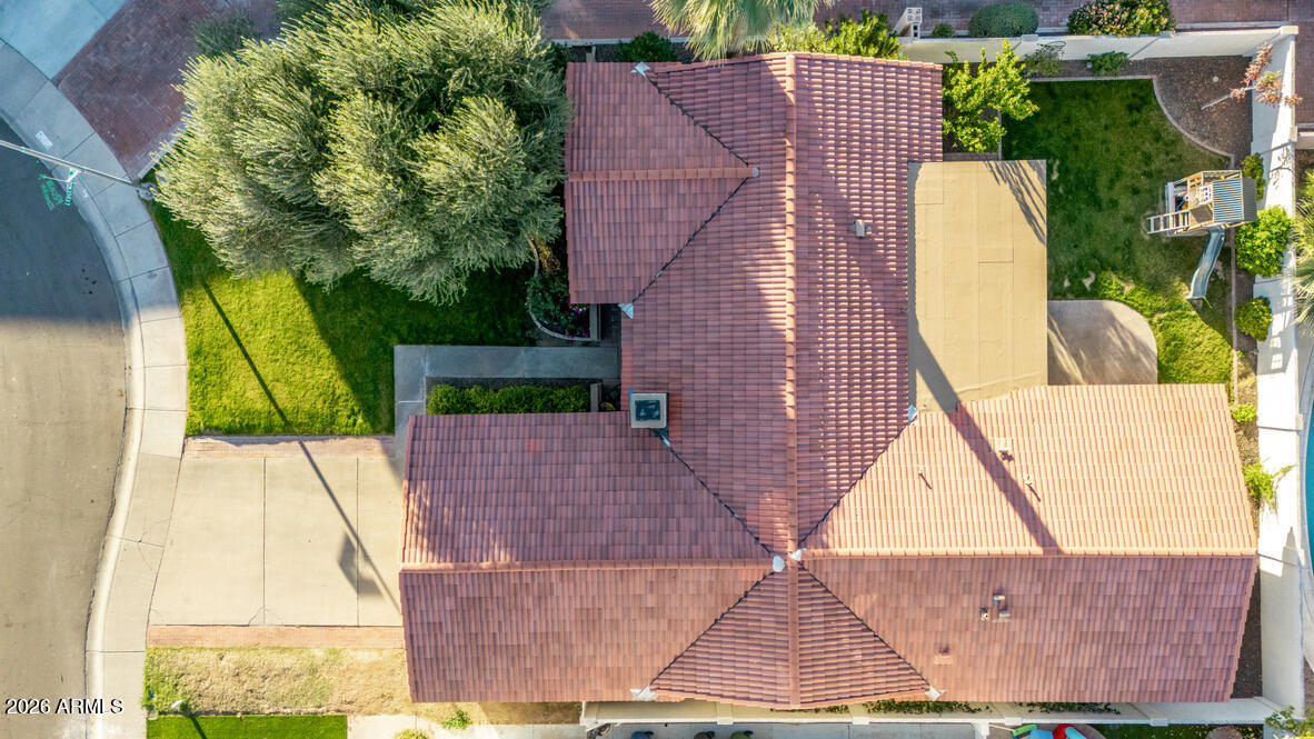 1500 E EDGEWATER Drive