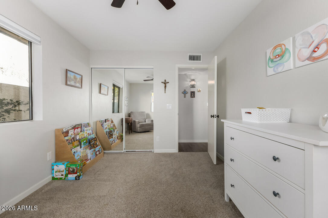 1500 E EDGEWATER Drive