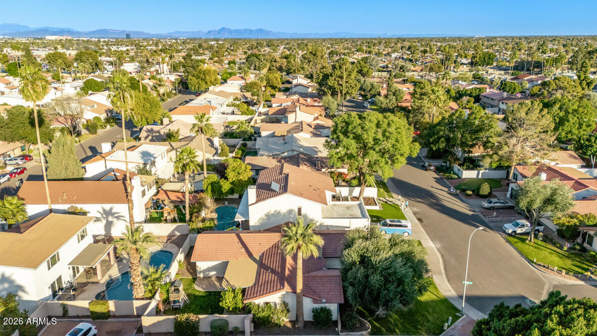 1500 E EDGEWATER Drive