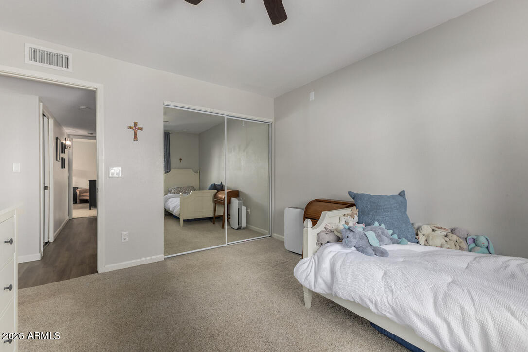 1500 E EDGEWATER Drive