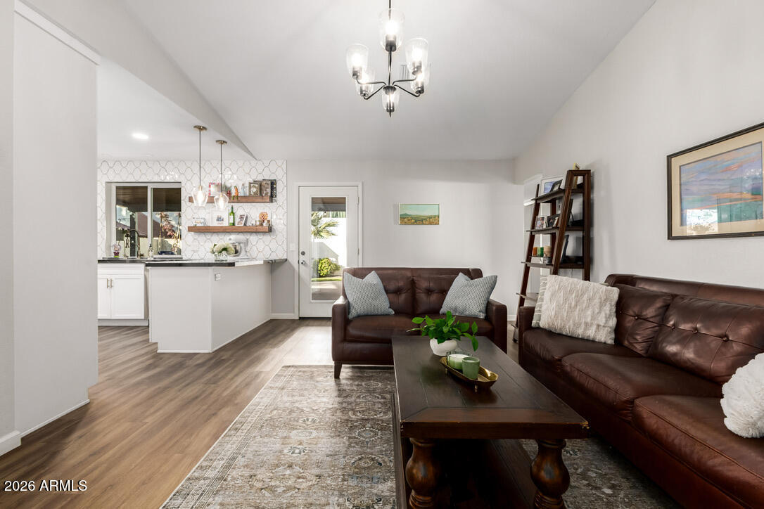 1500 E EDGEWATER Drive