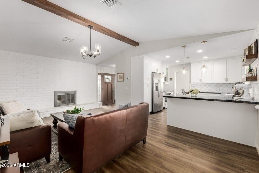 1500 E EDGEWATER Drive