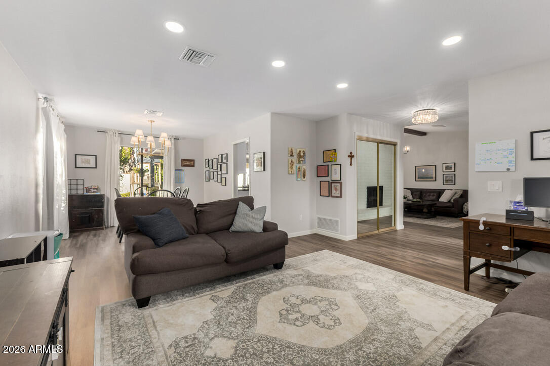 1500 E EDGEWATER Drive