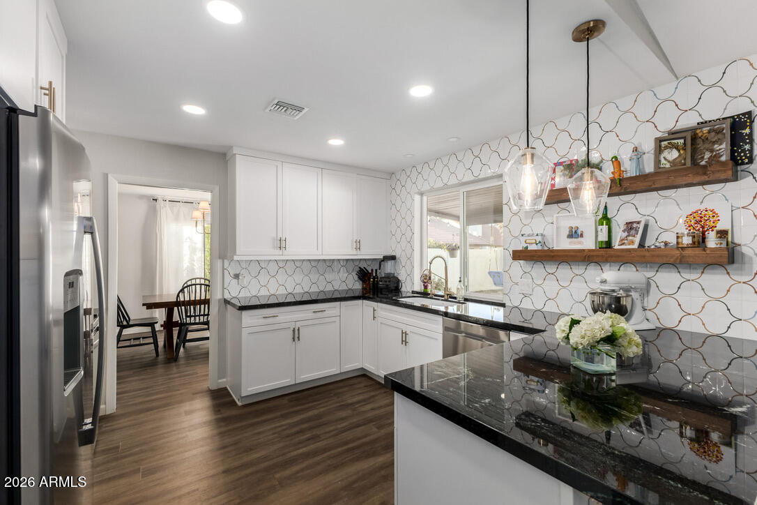 1500 E EDGEWATER Drive