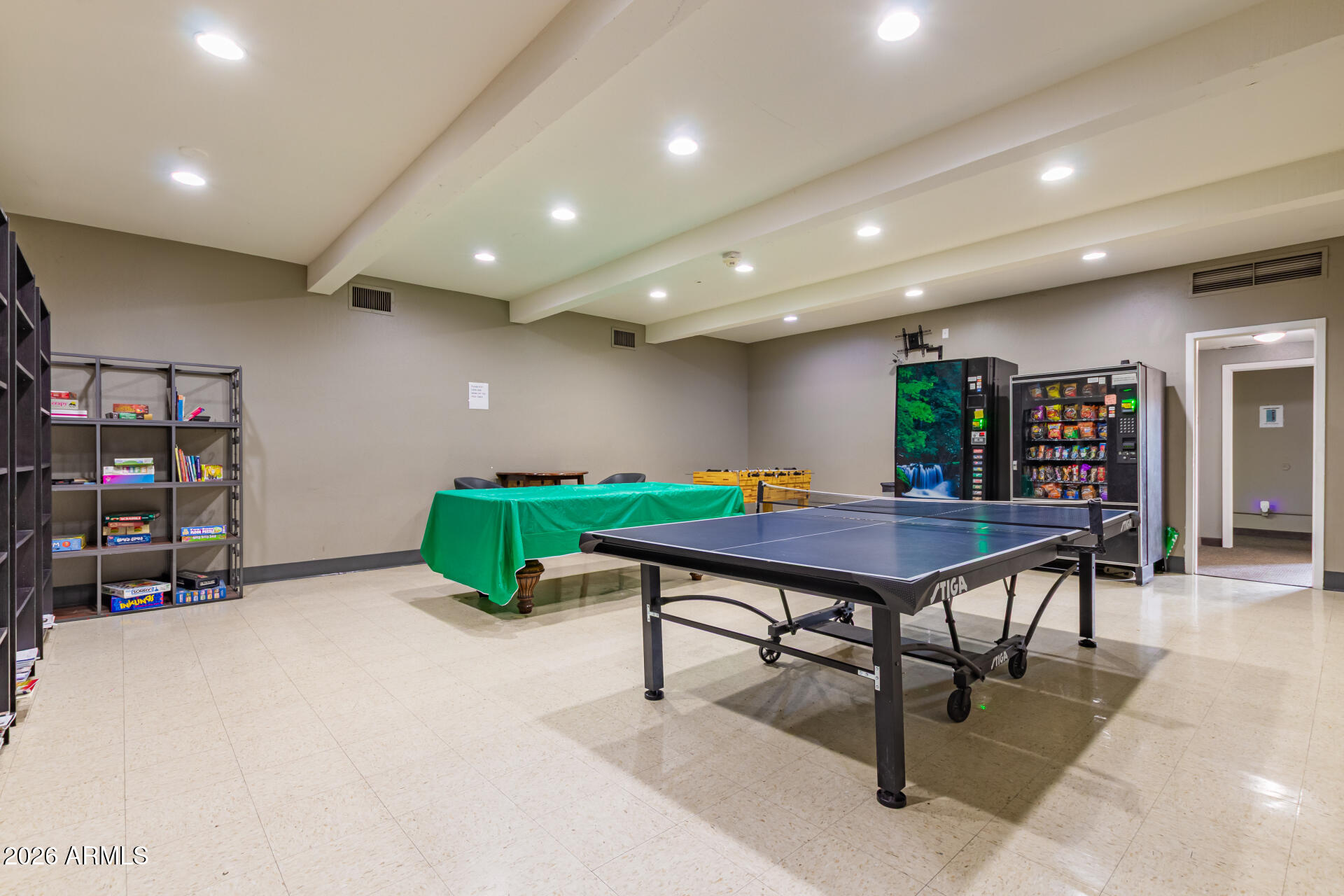 1500 E EDGEWATER Drive