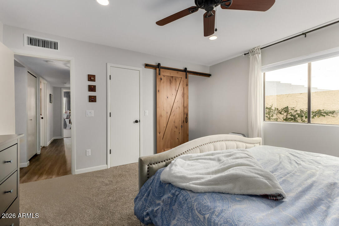 1500 E EDGEWATER Drive