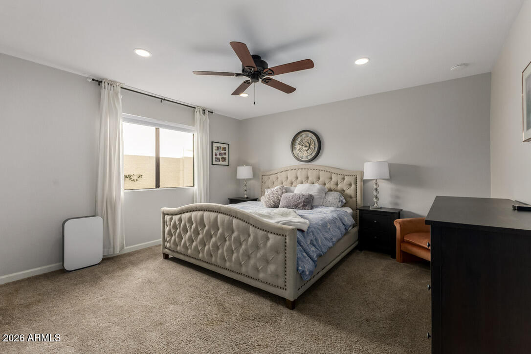 1500 E EDGEWATER Drive