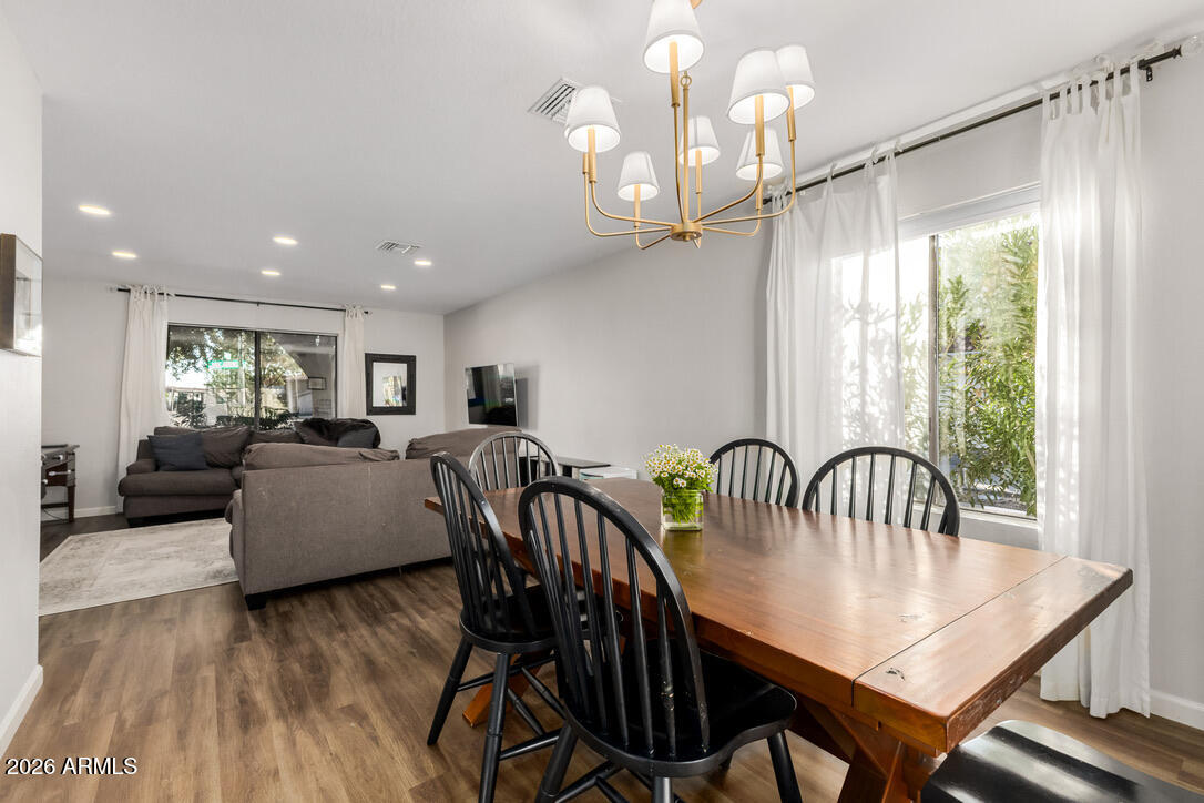 1500 E EDGEWATER Drive