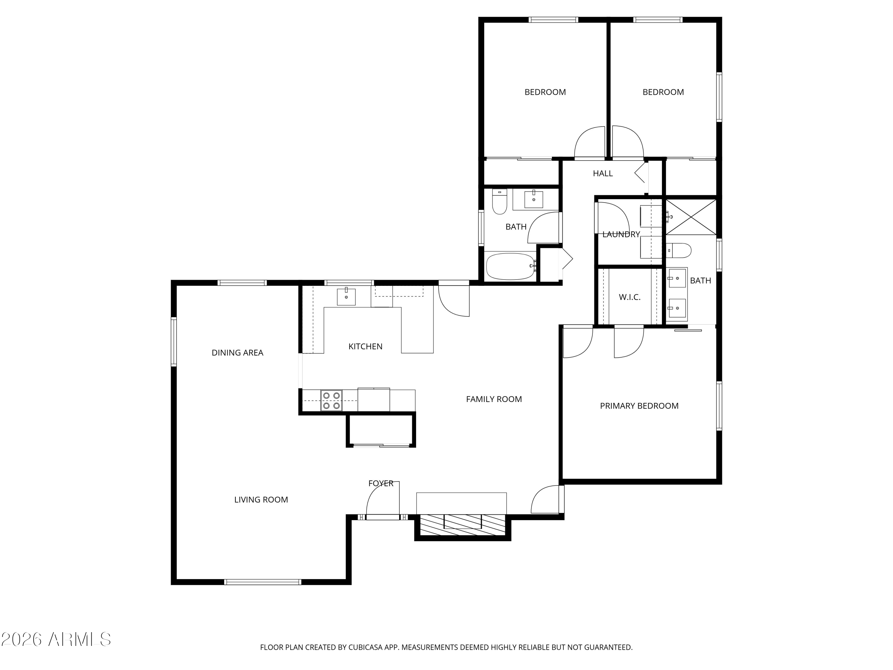 1500 E EDGEWATER Drive