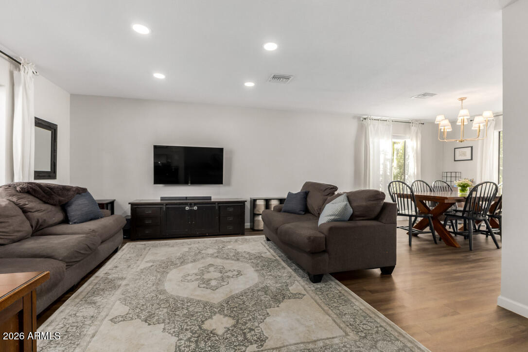 1500 E EDGEWATER Drive