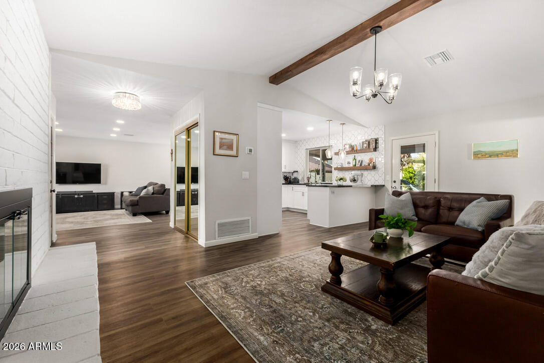 1500 E EDGEWATER Drive