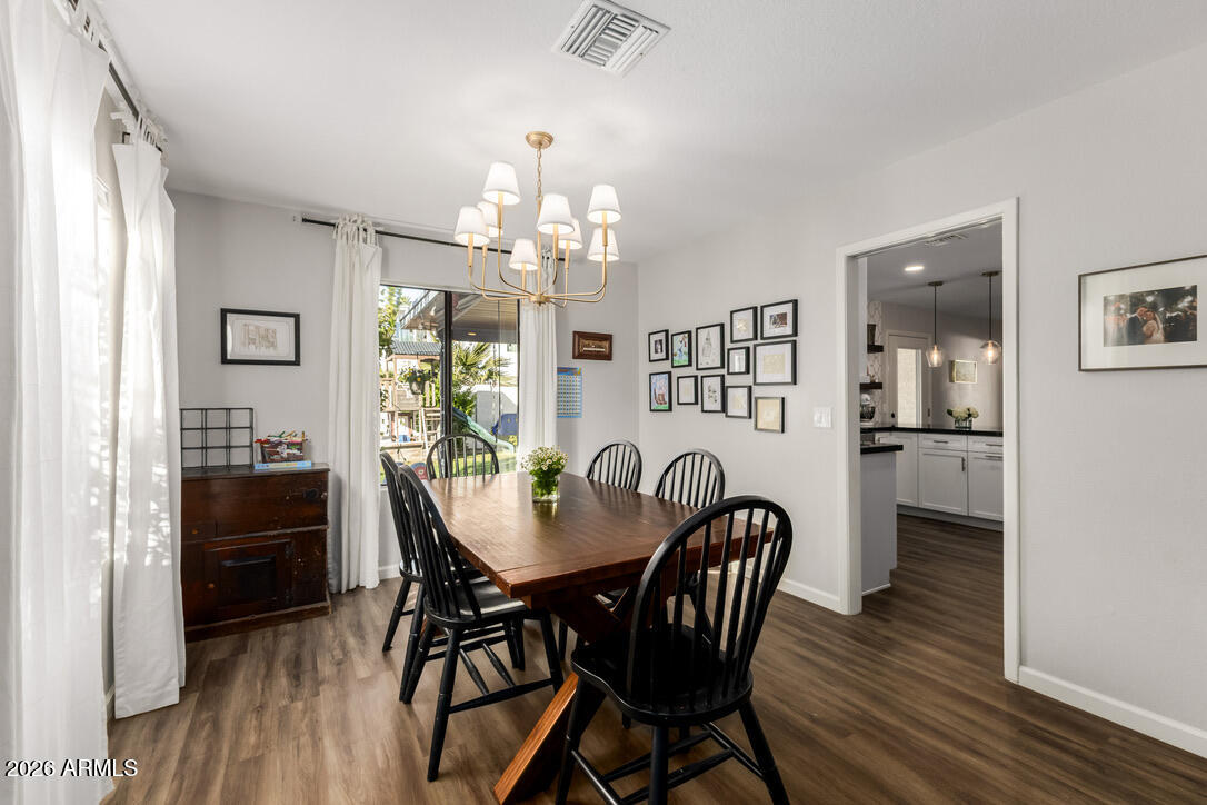 1500 E EDGEWATER Drive