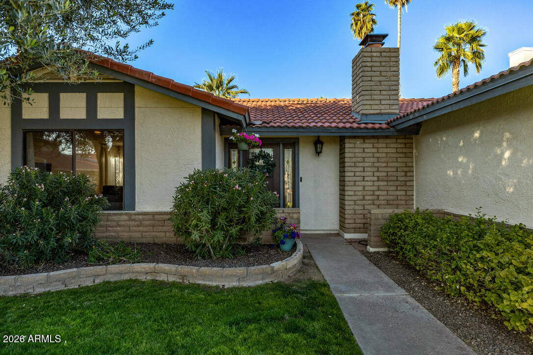 1500 E EDGEWATER Drive