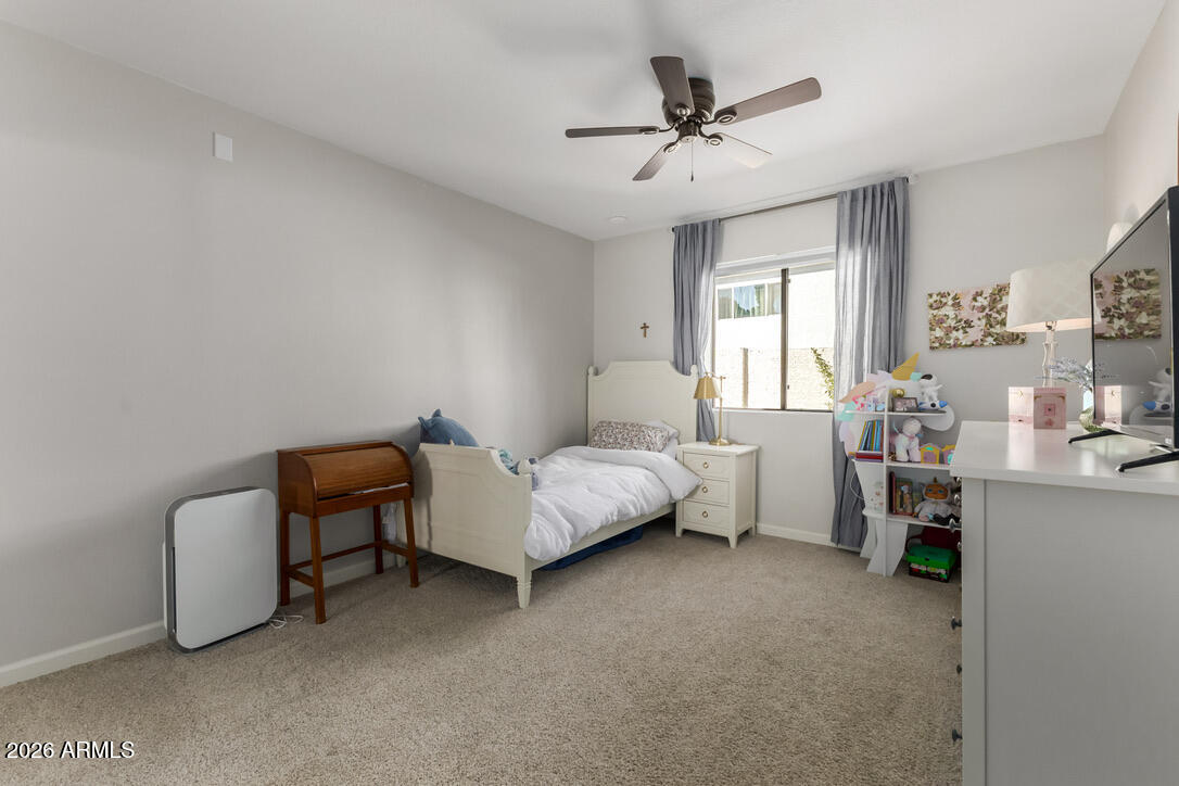 1500 E EDGEWATER Drive