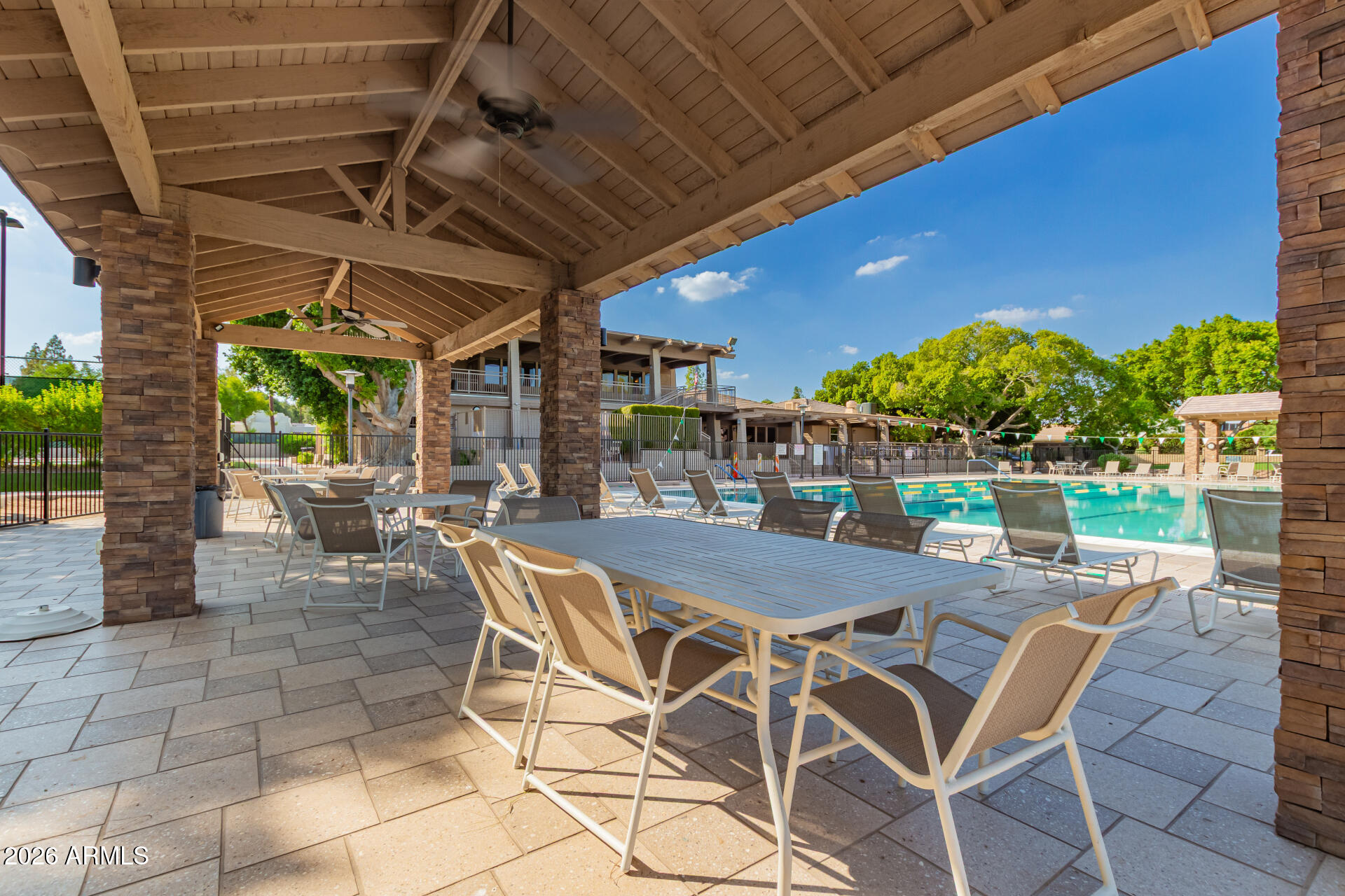 1500 E EDGEWATER Drive