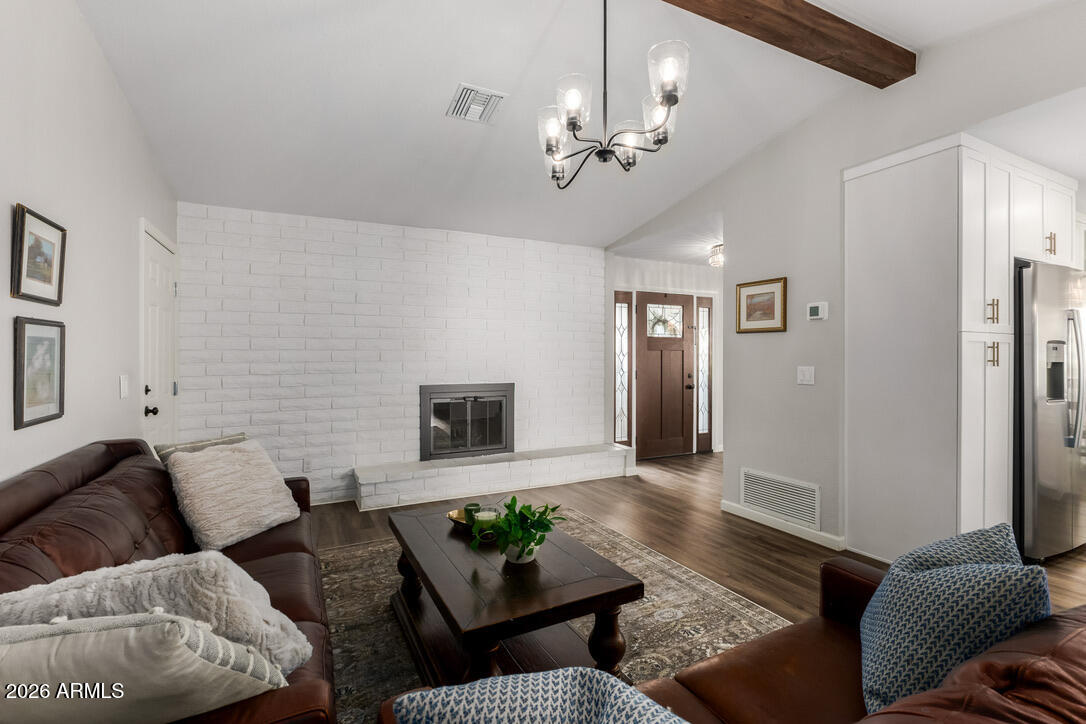 1500 E EDGEWATER Drive