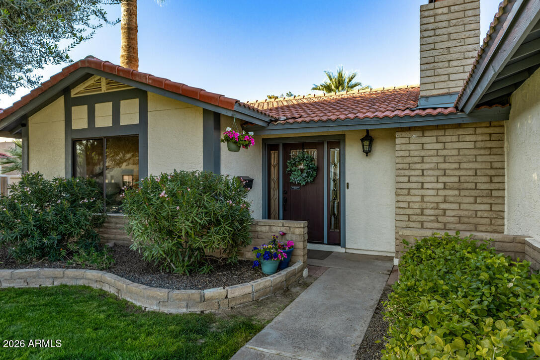 1500 E EDGEWATER Drive