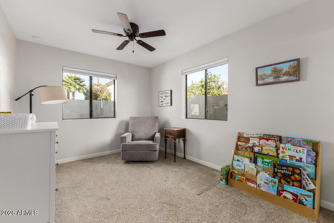 1500 E EDGEWATER Drive