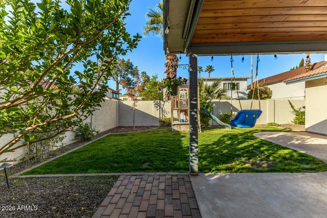 1500 E EDGEWATER Drive