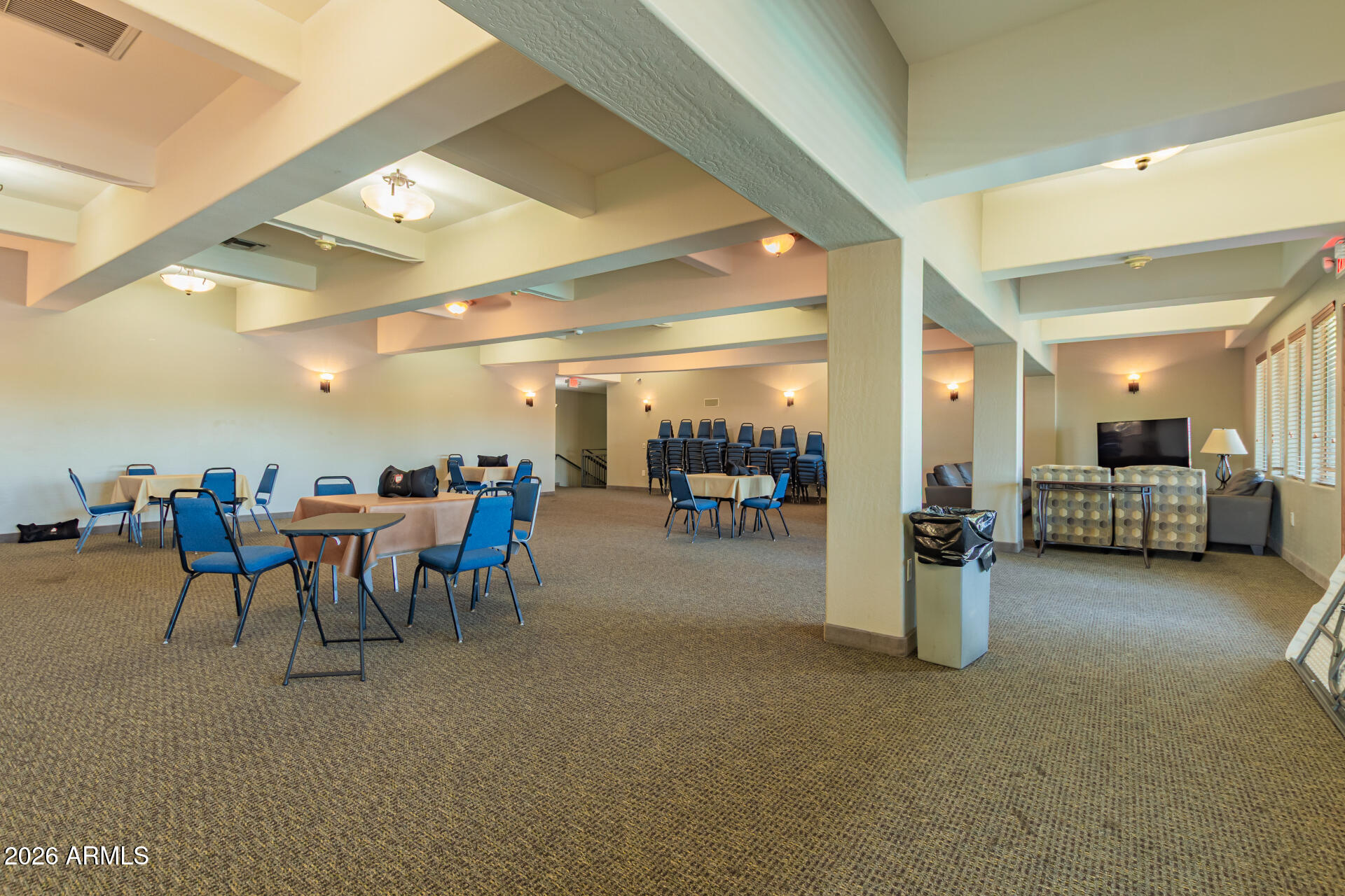 1500 E EDGEWATER Drive