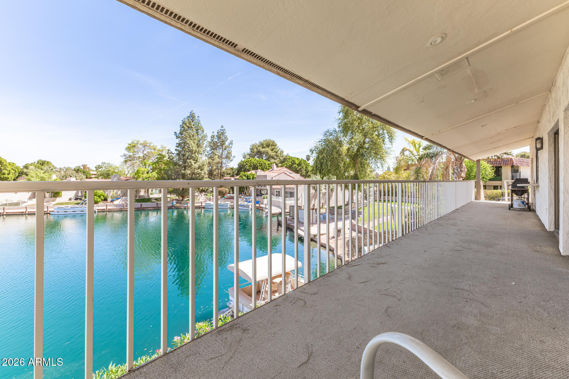 5445 S LIGHTHOUSE Lane