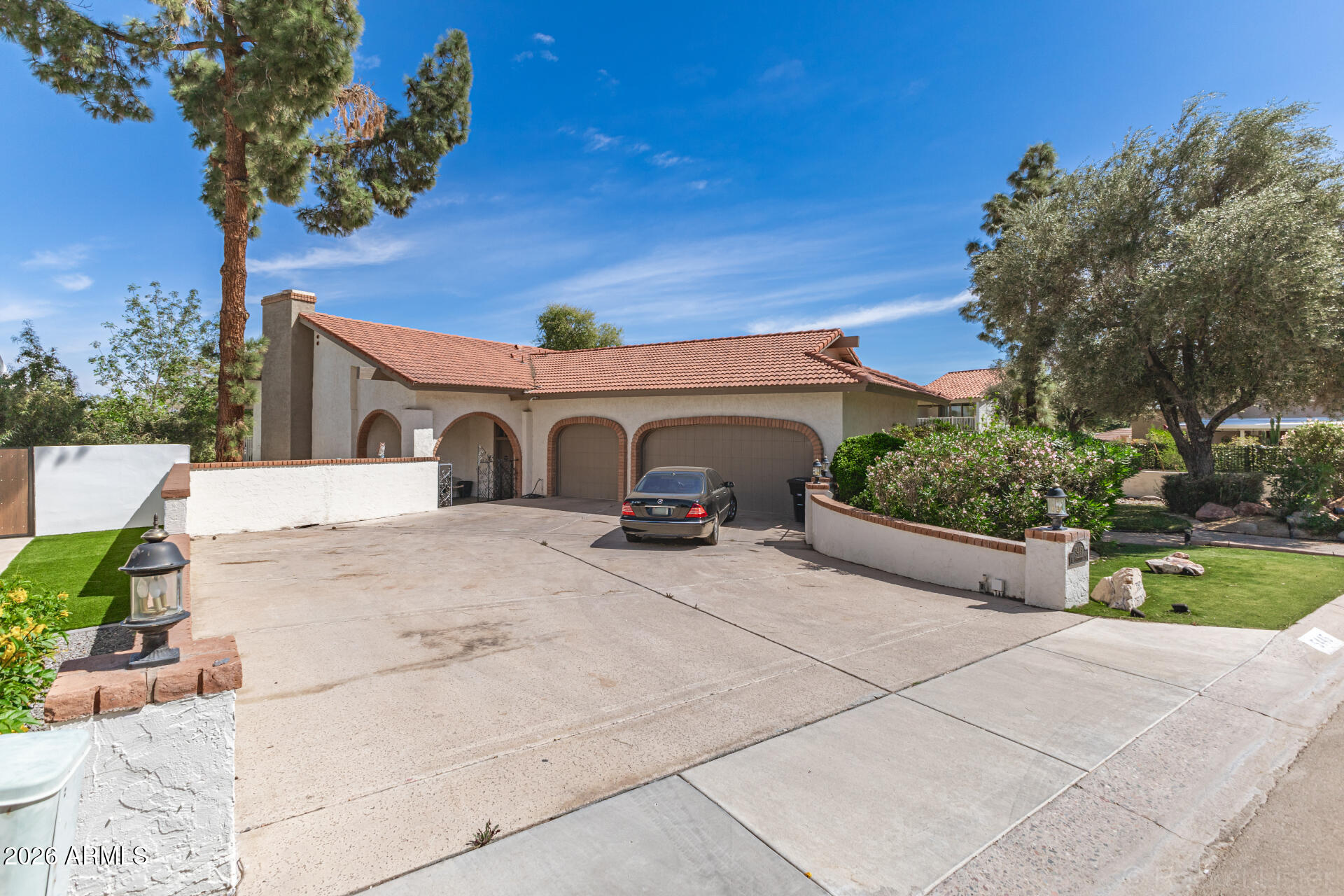 5445 S LIGHTHOUSE Lane