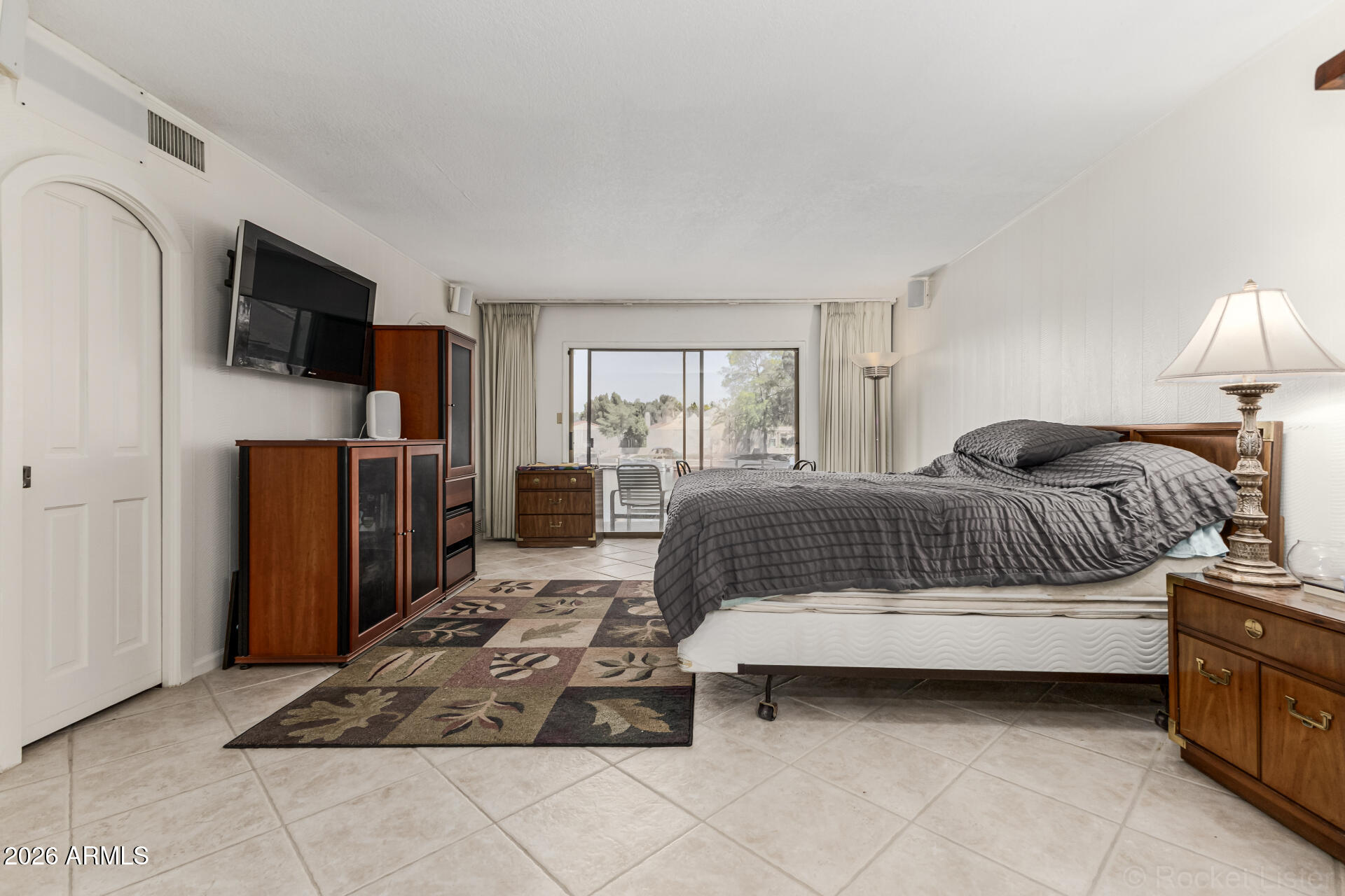 5445 S LIGHTHOUSE Lane