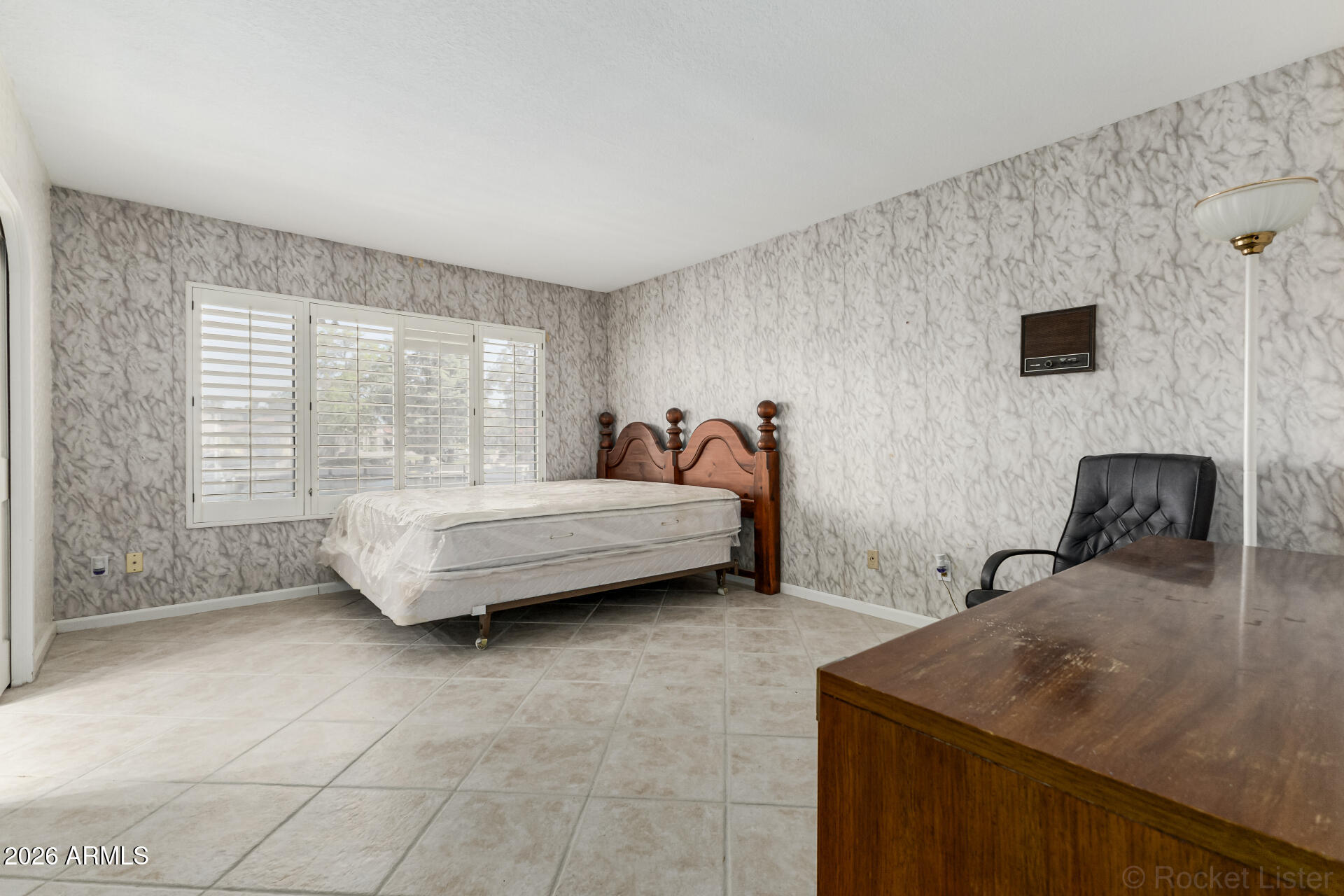 5445 S LIGHTHOUSE Lane