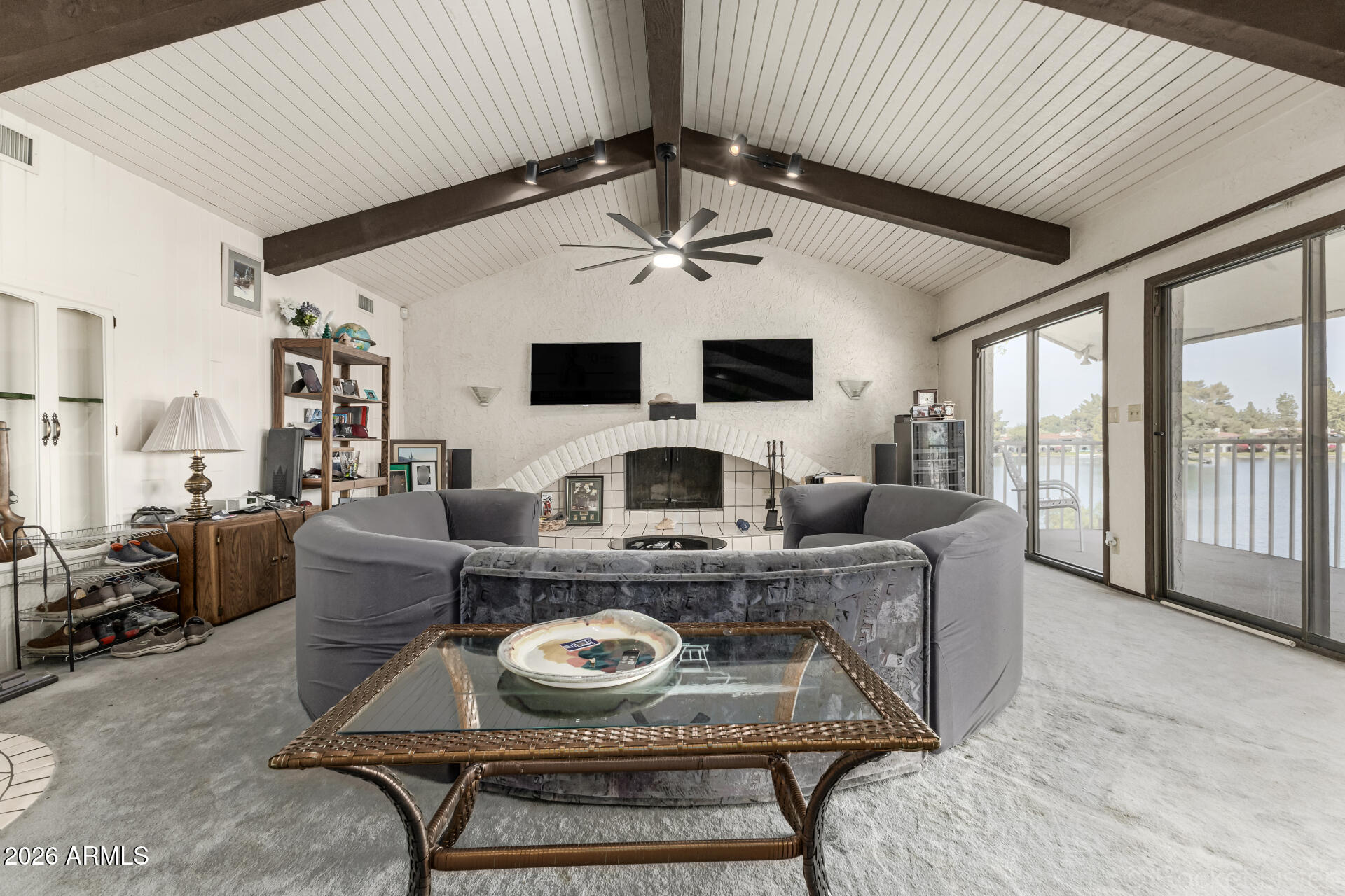 5445 S LIGHTHOUSE Lane