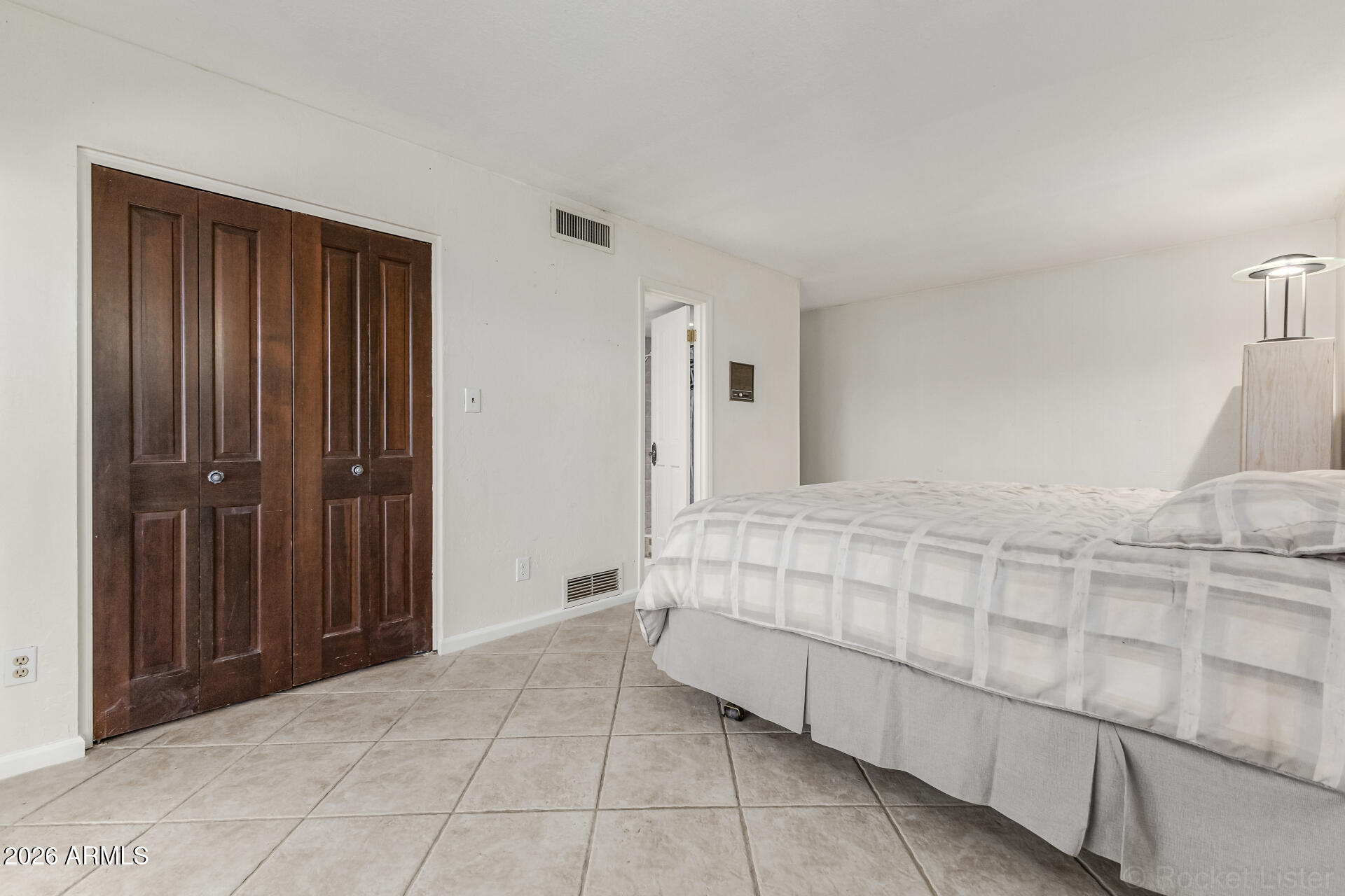 5445 S LIGHTHOUSE Lane