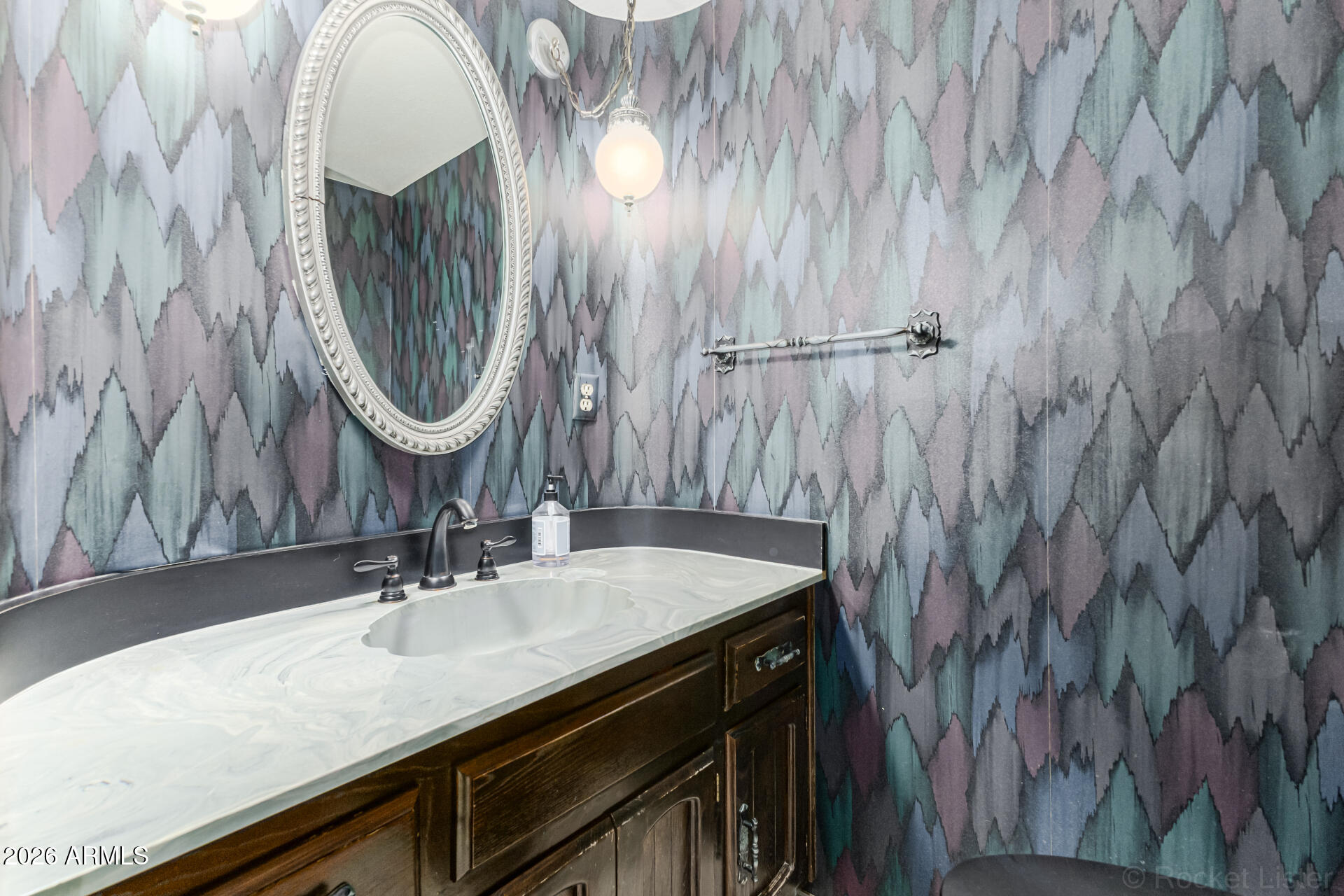 5445 S LIGHTHOUSE Lane