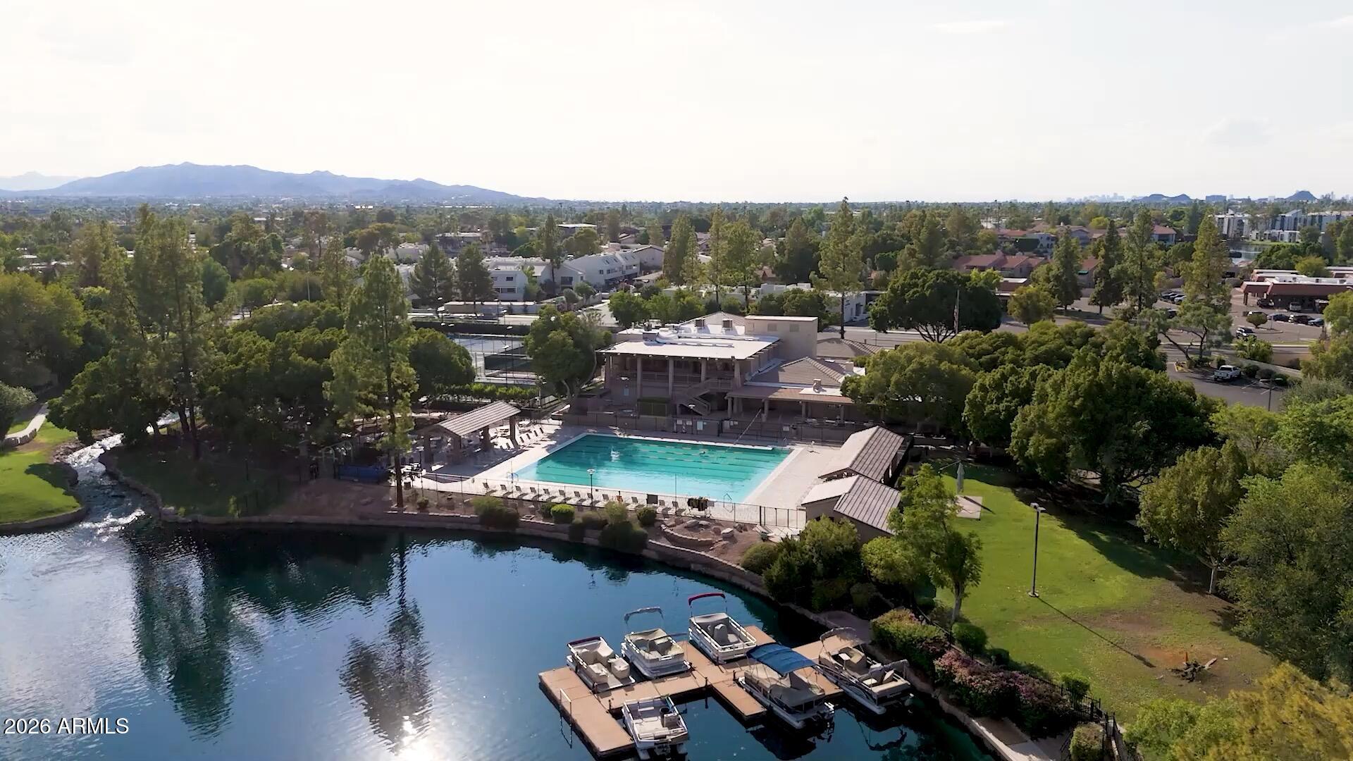 5445 S LIGHTHOUSE Lane