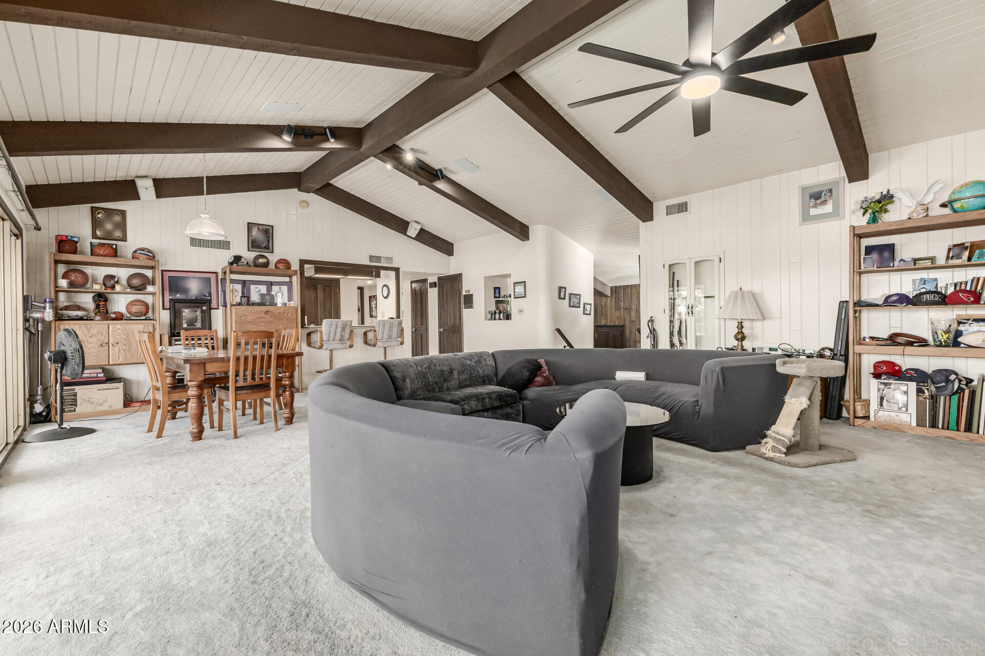 5445 S LIGHTHOUSE Lane