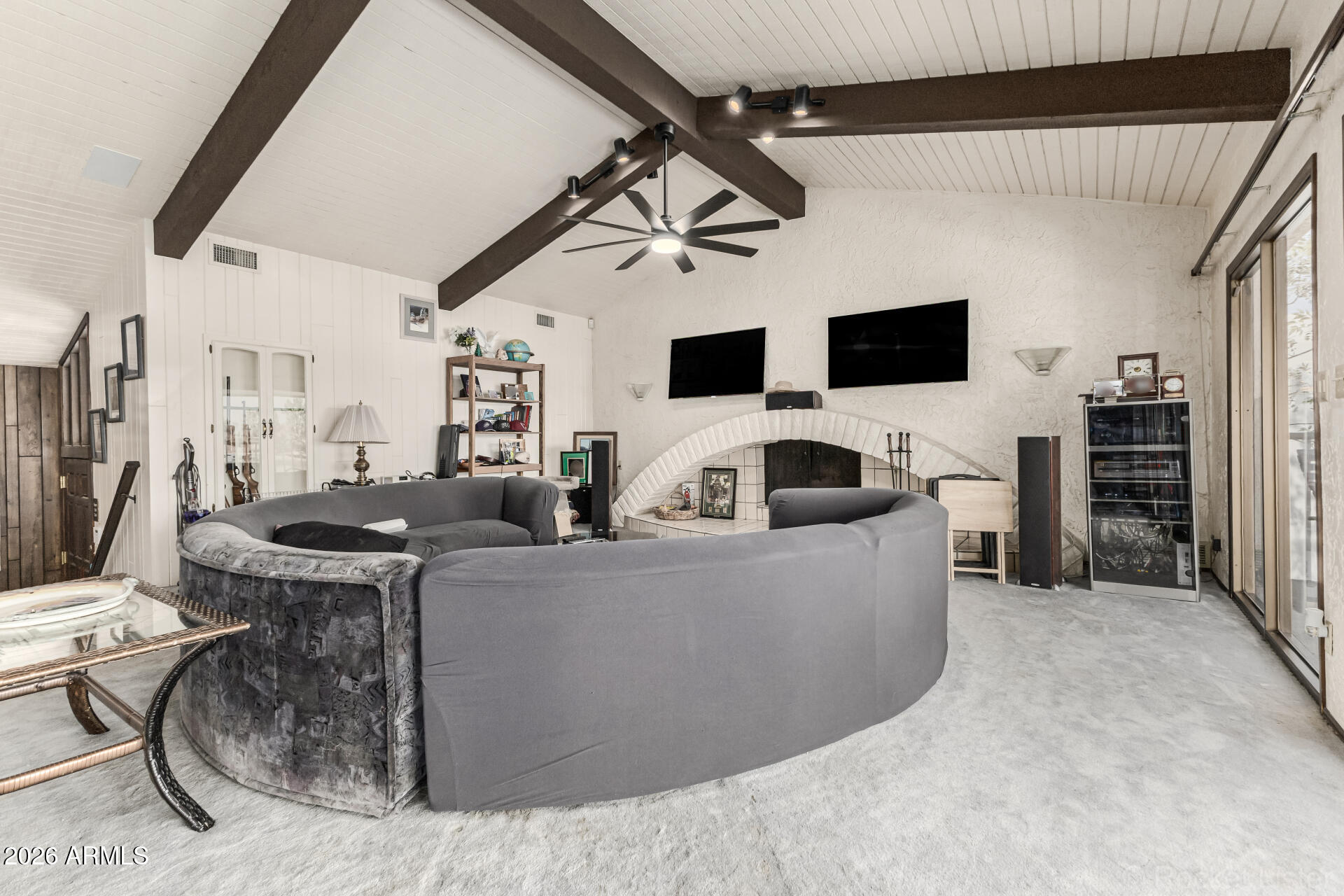 5445 S LIGHTHOUSE Lane