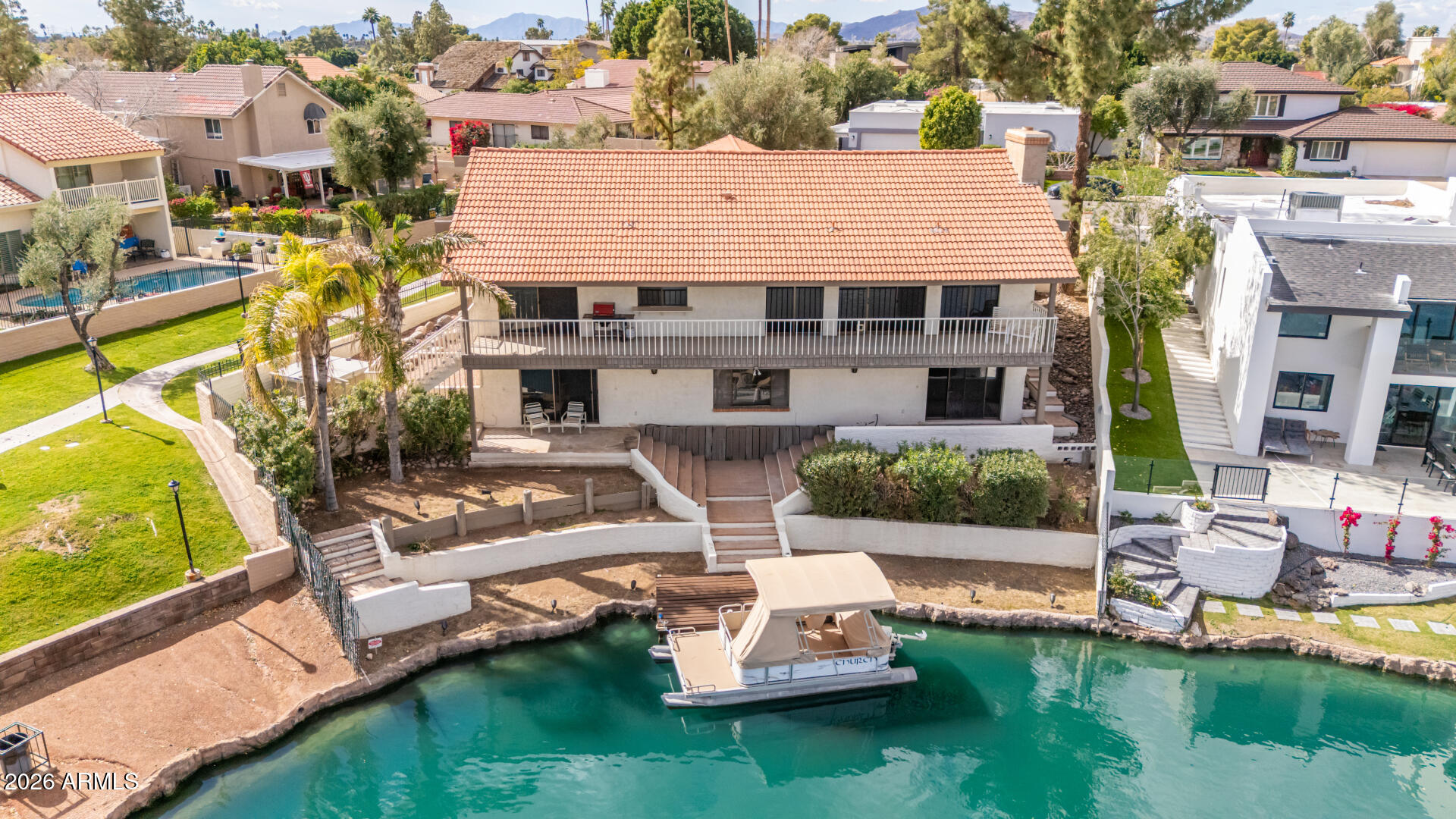 5445 S LIGHTHOUSE Lane