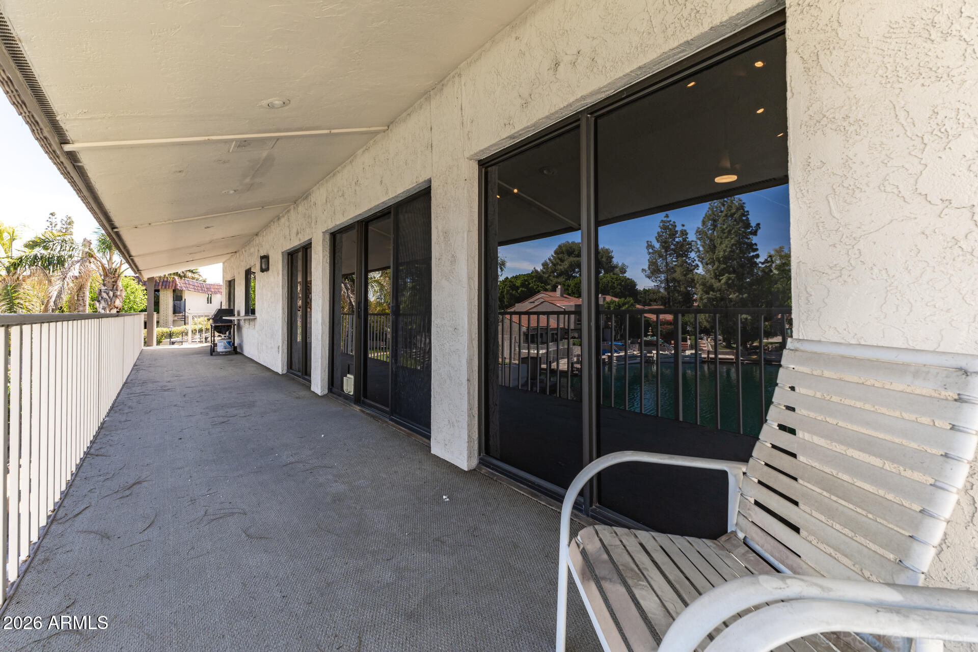 5445 S LIGHTHOUSE Lane