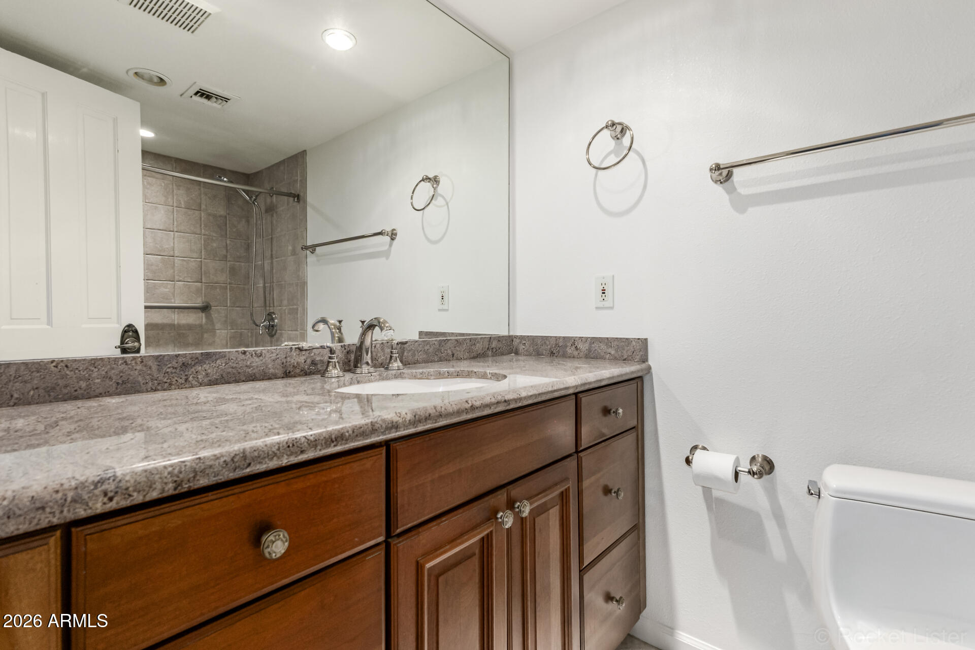 5445 S LIGHTHOUSE Lane