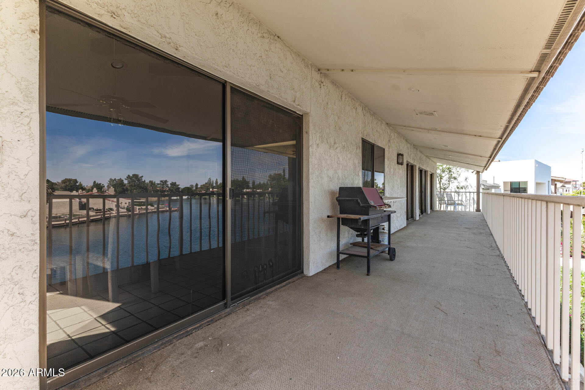 5445 S LIGHTHOUSE Lane