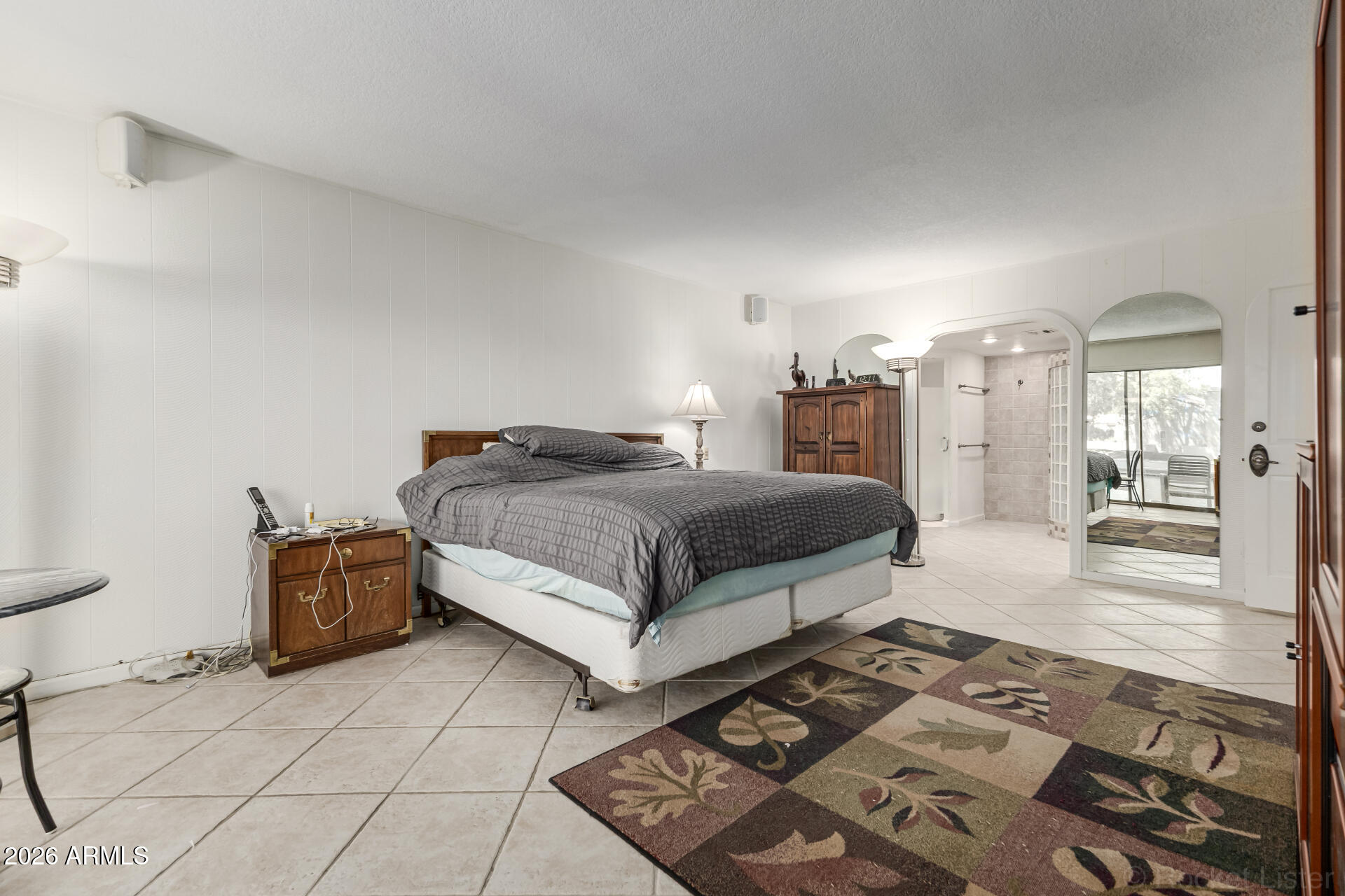 5445 S LIGHTHOUSE Lane