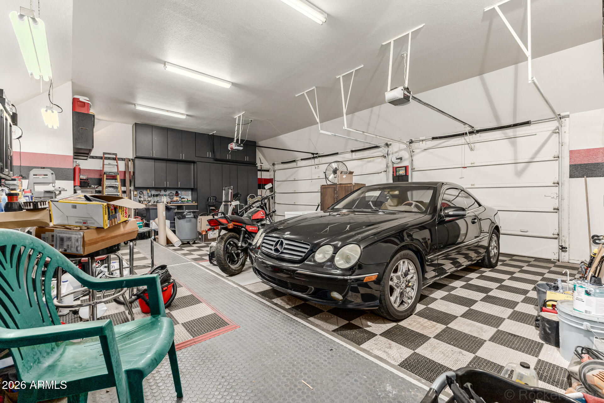 5445 S LIGHTHOUSE Lane