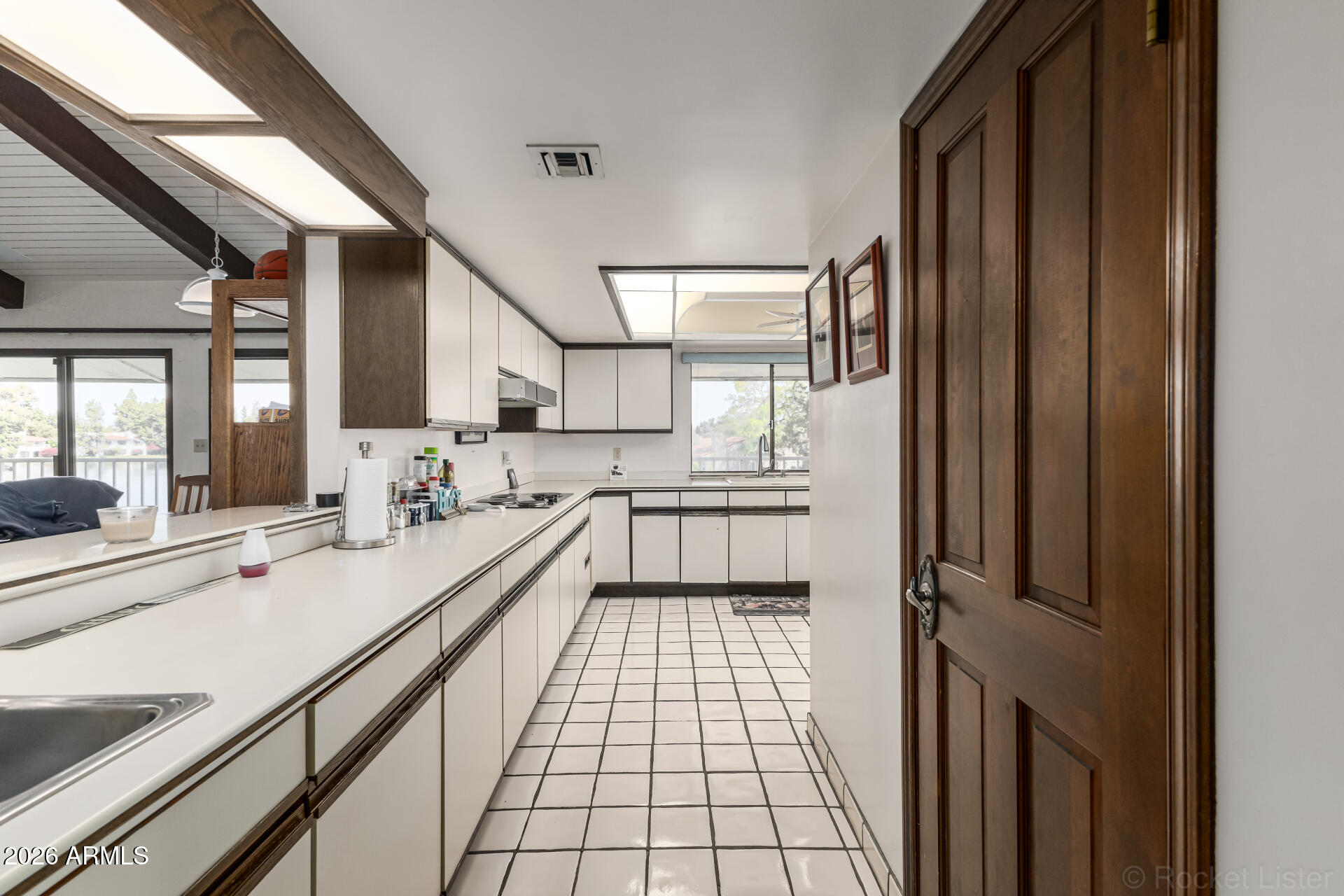 5445 S LIGHTHOUSE Lane