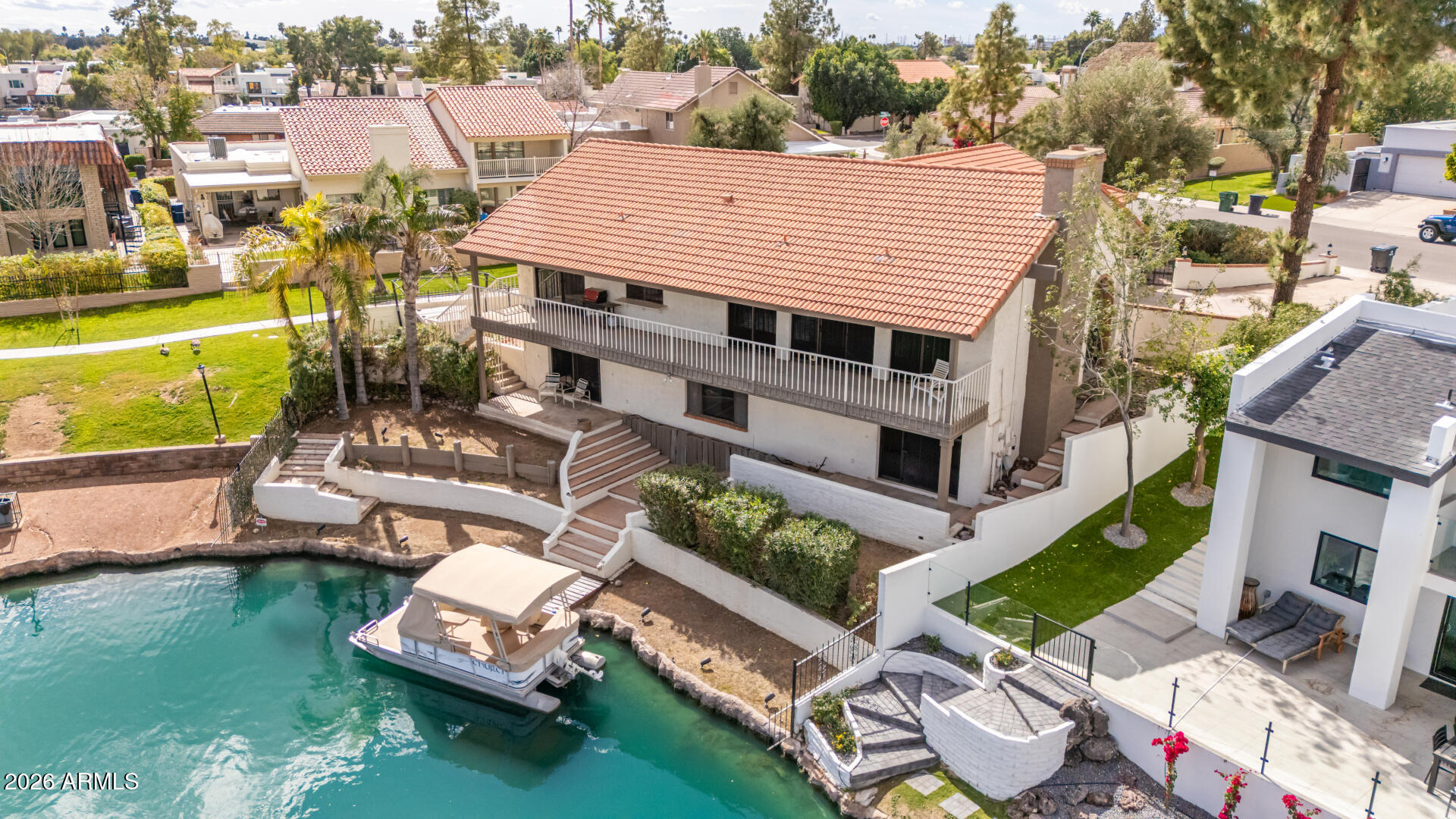 5445 S LIGHTHOUSE Lane