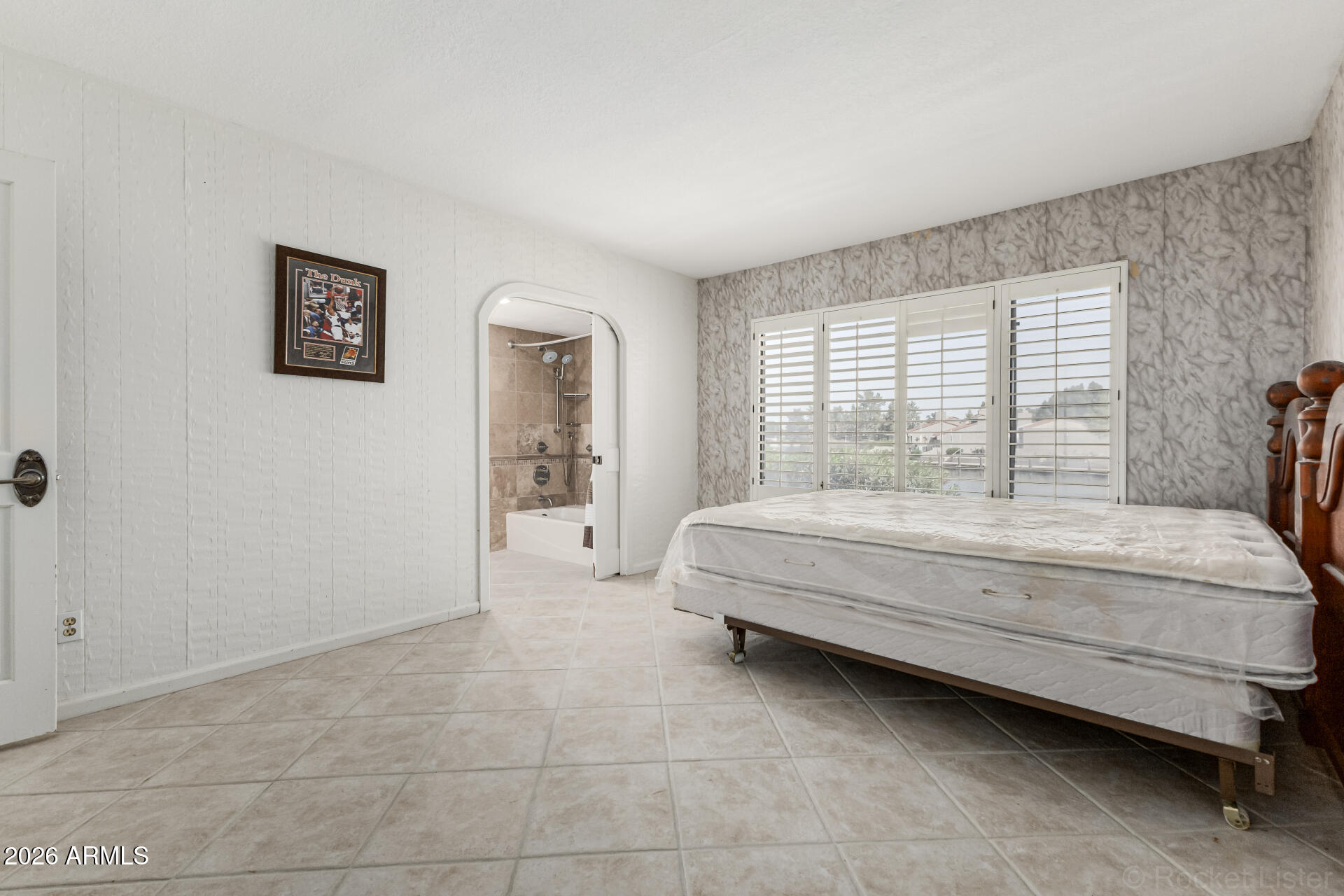 5445 S LIGHTHOUSE Lane