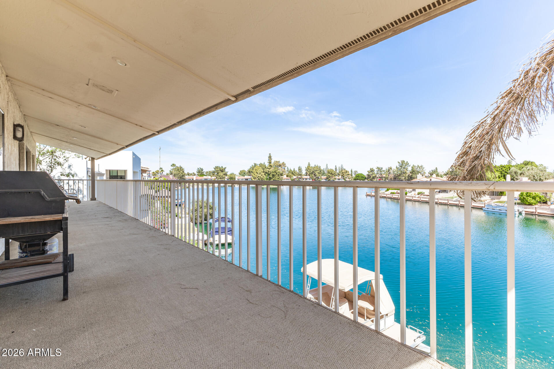 5445 S LIGHTHOUSE Lane