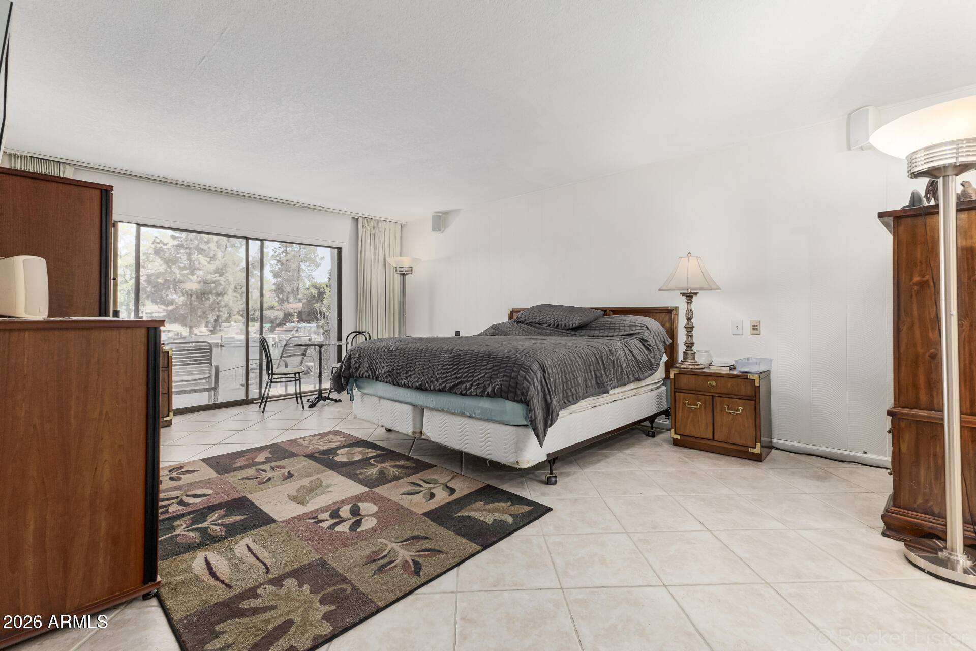 5445 S LIGHTHOUSE Lane