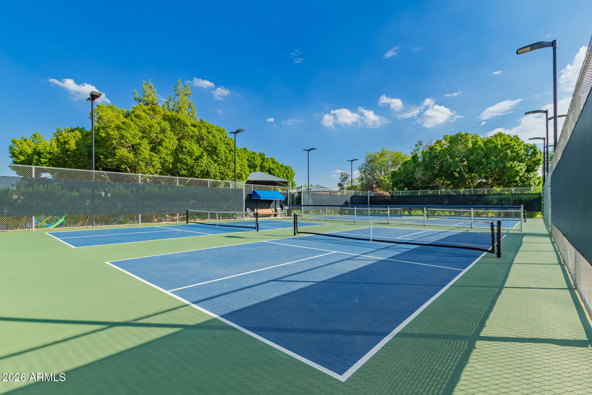 5445 S LIGHTHOUSE Lane