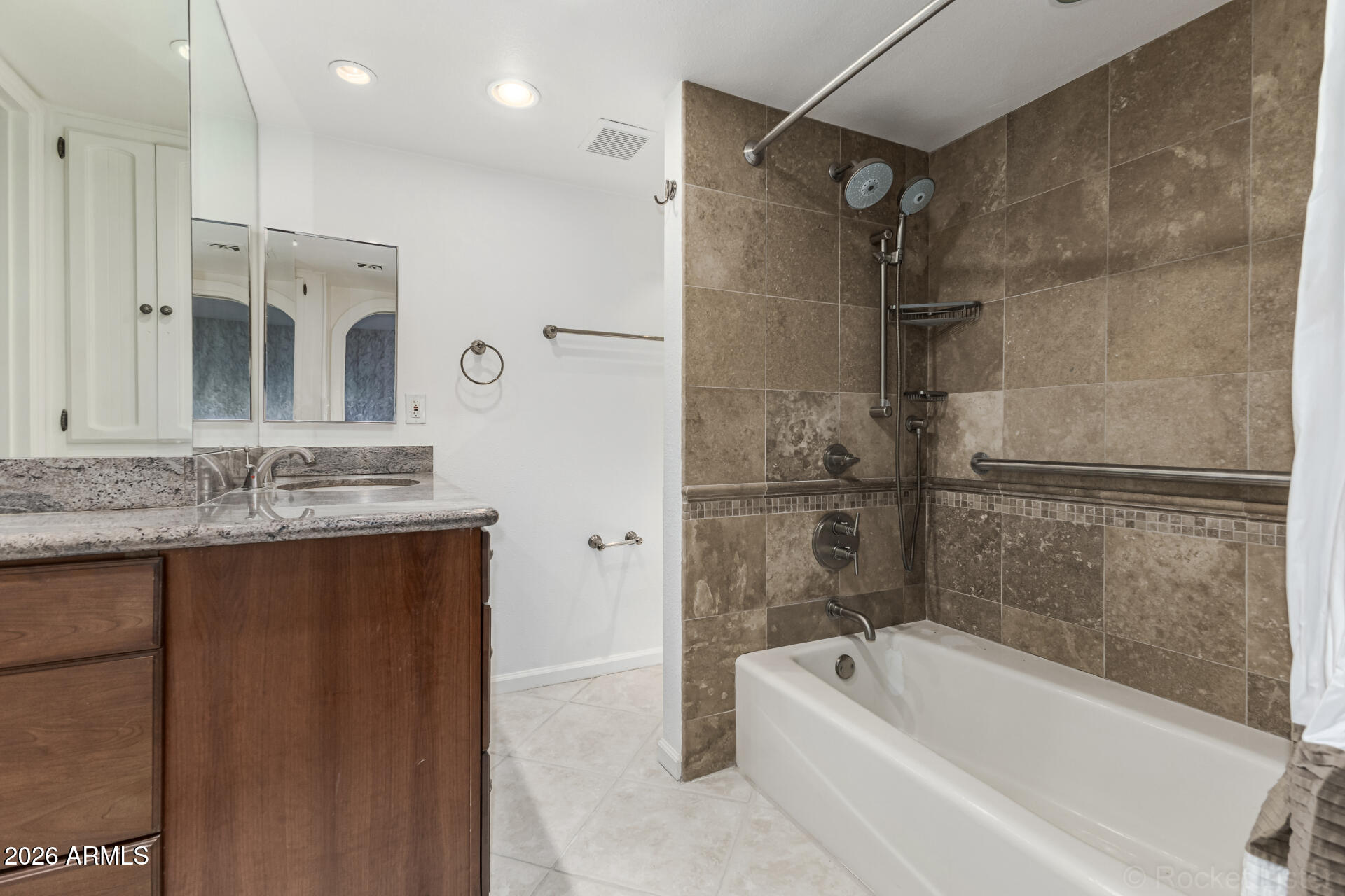 5445 S LIGHTHOUSE Lane