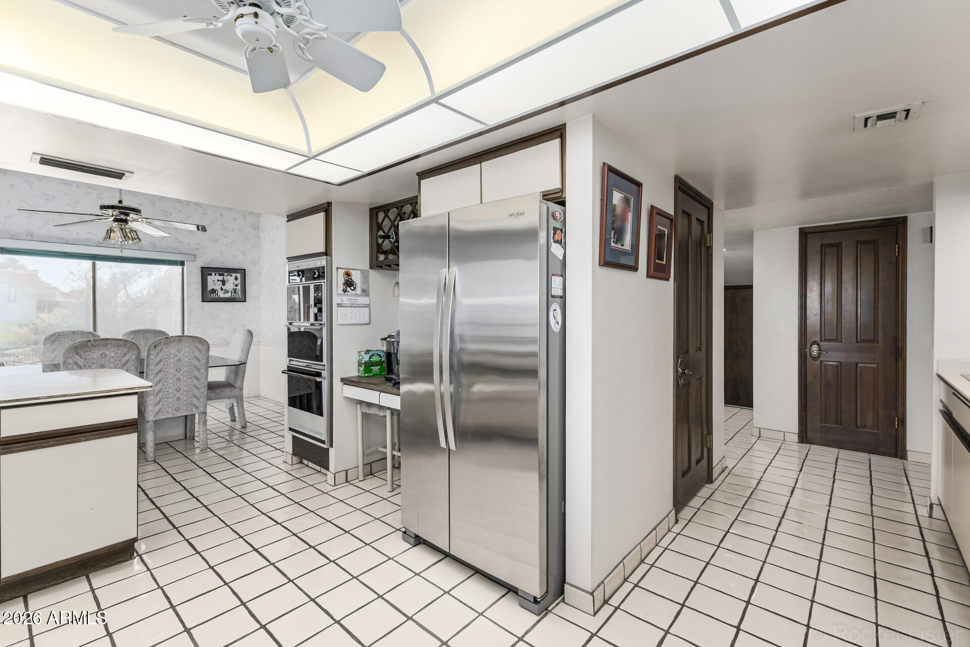 5445 S LIGHTHOUSE Lane