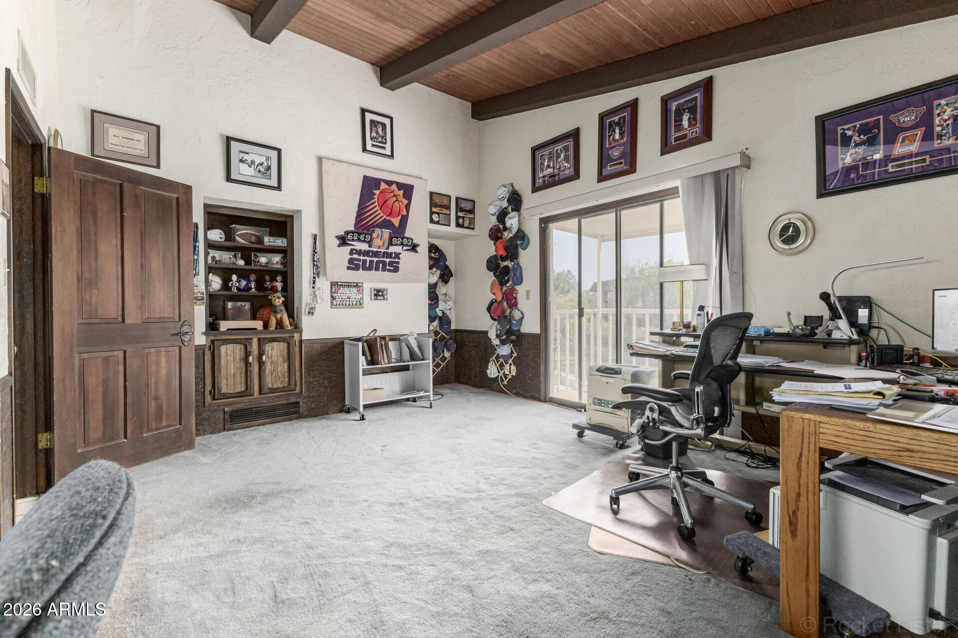 5445 S LIGHTHOUSE Lane