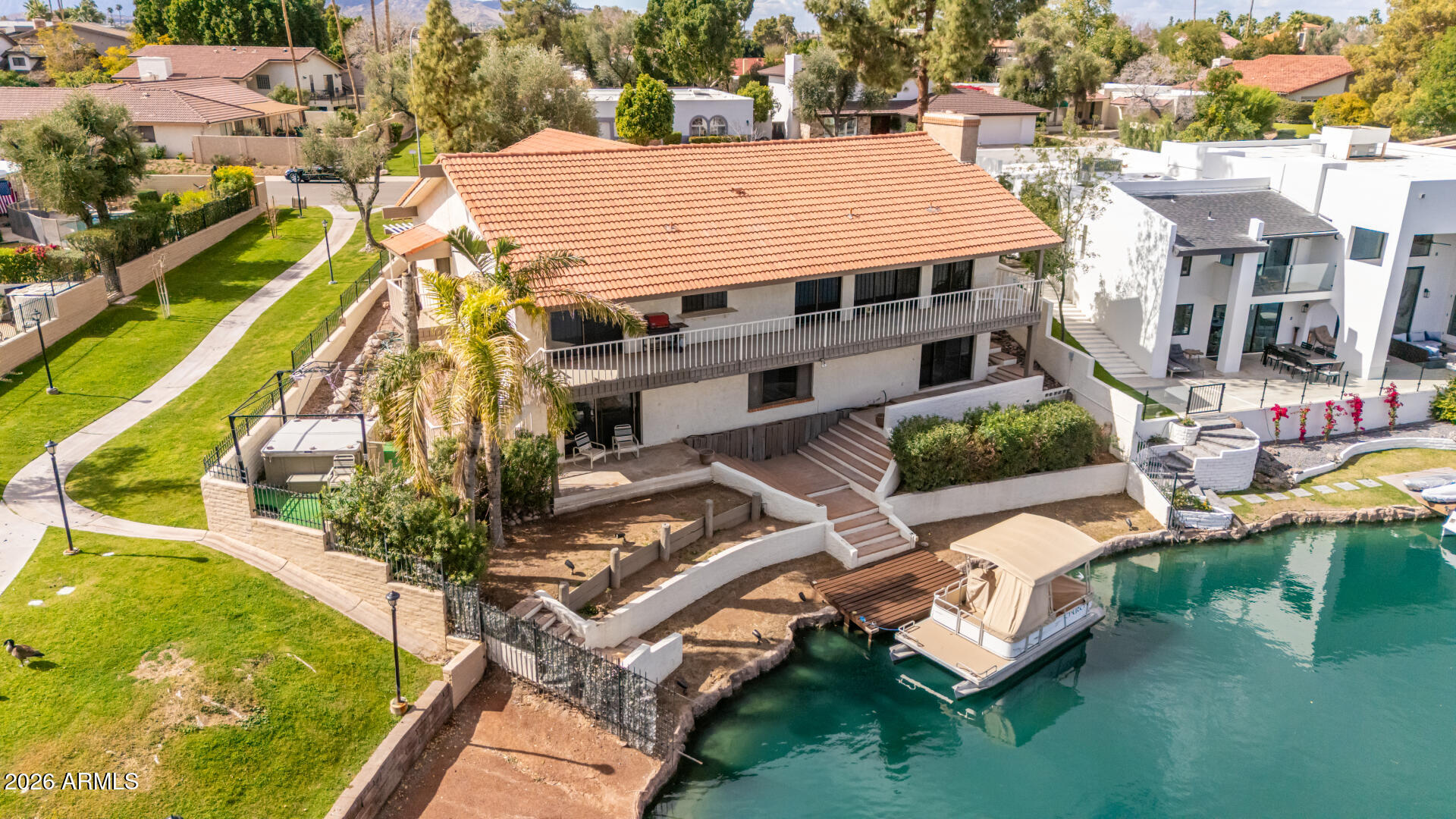 5445 S LIGHTHOUSE Lane